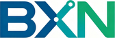 BXN